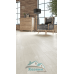 Кварц винил Alpine Floor Изящная Классика ECO 134-77 MC Дуб Арктик