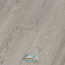 Ламинат Kastamonu NanoClick Хаггинс NC63 10/33 4V
