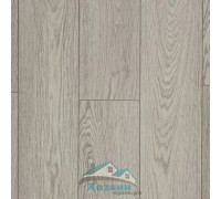 Ламинат Kastamonu NanoClick Хаггинс NC63 10/33 4V