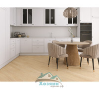 Ламинат Kastamonu NanoClick Каплан NC89 10/33 4V