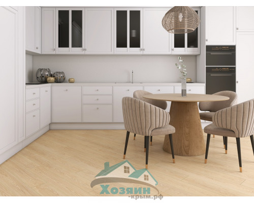 Ламинат Kastamonu NanoClick Каплан NC89 10/33 4V