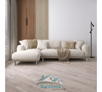 Ламинат Kastamonu NanoClick Райнер NC86 10/33 4V
