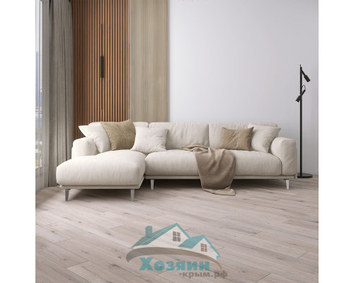 Ламинат Kastamonu NanoClick Райнер NC86 10/33 4V
