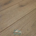 Ламинат Kastamonu NanoClick Татлер NC88 10/33 4V