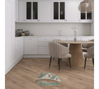 Ламинат Kastamonu NanoClick Татлер NC88 10/33 4V