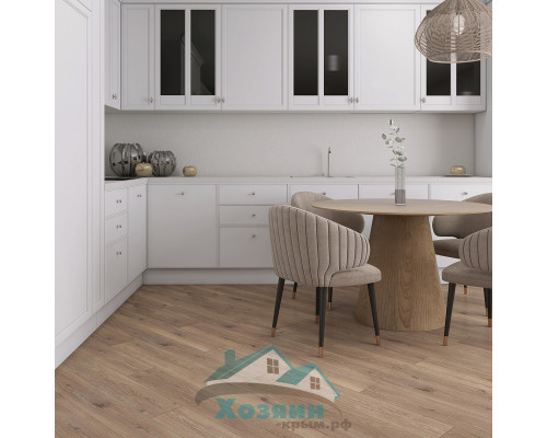 Ламинат Kastamonu NanoClick Татлер NC88 10/33 4V