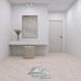 Ламинат Kastamonu NanoClick Теренс NC87 10/33 4V
