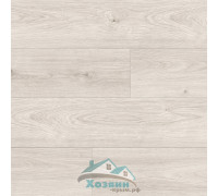 Ламинат Kastamonu NanoClick Теренс NC87 10/33 4V