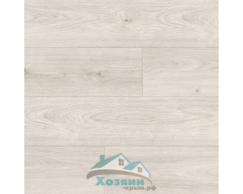 Ламинат Kastamonu NanoClick Теренс NC87 10/33 4V