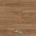 Ламинат Floorwood Estet 6642 Дуб Бэкстер 12/33 4V