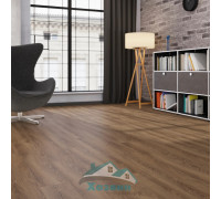 Ламинат Floorwood Estet 6642 Дуб Бэкстер 12/33 4V