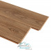 Ламинат Floorwood Estet 6642 Дуб Бэкстер 12/33 4V