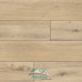 Ламинат Floorwood Estet 6677 Дуб Ривер 12/33 4V