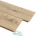 Ламинат Floorwood Estet 6677 Дуб Ривер 12/33 4V
