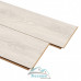 Ламинат Floorwood Estet 6687 Дуб Ленсингтон 12/33 4V