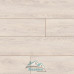 Ламинат Floorwood Estet 6687 Дуб Ленсингтон 12/33 4V