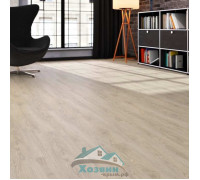 Ламинат Floorwood Estet 6687 Дуб Ленсингтон 12/33 4V