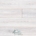 Ламинат Floorwood Estet 6741 Дуб Савой 12/33 4V