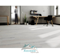 Ламинат Floorwood Estet 6741 Дуб Савой 12/33 4V