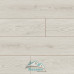 Ламинат Floorwood Estet 6894 Дуб Лейк 12/33 4V