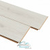 Ламинат Floorwood Estet 6894 Дуб Лейк 12/33 4V