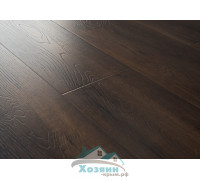 Ламинат Lamiwood Бристоль 2410 Дуб Коньячный