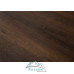Ламинат Lamiwood Бристоль 2410 Дуб Коньячный