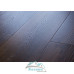 Ламинат Lamiwood Бристоль 2410 Дуб Коньячный
