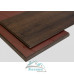 Ламинат Lamiwood Бристоль 2410 Дуб Коньячный