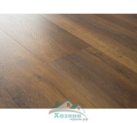 Ламинат Lamiwood Бристоль 2411 Дуб Мореный