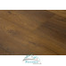 Ламинат Lamiwood Бристоль 2411 Дуб Мореный