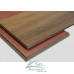 Ламинат Lamiwood Бристоль 2411 Дуб Мореный
