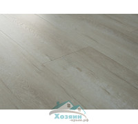 Ламинат Lamiwood Бристоль 2412 Дуб Беленый