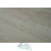 Ламинат Lamiwood Бристоль 2412 Дуб Беленый