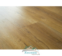 Ламинат Lamiwood Бристоль 2413 Дуб Натур