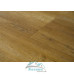 Ламинат Lamiwood Бристоль 2413 Дуб Натур