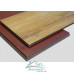 Ламинат Lamiwood Бристоль 2413 Дуб Натур