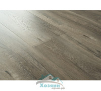 Ламинат Lamiwood Бристоль 2414 Дуб Серый