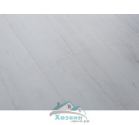 Ламинат Lamiwood Бристоль 2415 Дуб Элегант