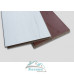 Ламинат Lamiwood Бристоль 2415 Дуб Элегант
