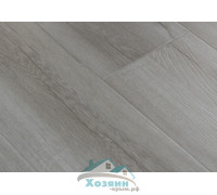 Ламинат Lamiwood Бристоль 2416 Дуб Дымчатый