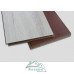 Ламинат Lamiwood Бристоль 2416 Дуб Дымчатый