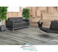 Кварц винил Alpine Floor Гранд Секвойя XL ЕСО 11-17 Негара