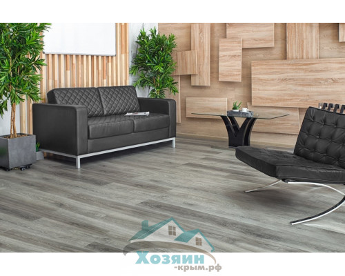 Кварц винил Alpine Floor Гранд Секвойя XL ЕСО 11-17 Негара