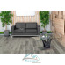 Кварц винил Alpine Floor Гранд Секвойя XL ЕСО 11-17 Негара