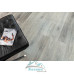 Кварц винил Alpine Floor Гранд Секвойя XL ЕСО 11-17 Негара