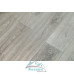 Кварц винил Alpine Floor Гранд Секвойя XL ЕСО 11-17 Негара